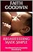 Breastfeeding Made Simple by Faith Goodwin