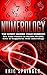 Numerology: The Secret Behind Your Numbers - See Your Future in Health, Wealth, Love & Happiness With Numerology