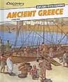 Ancient Greece