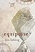 Equipoise (Ennek Trilogy, #3)