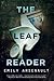 The Leaf Reader