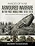 Armoured Warfare in the First World War 1916-18 (Images of War)