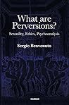 What are Perversi...