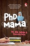 PhD Mama
