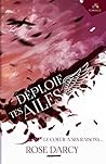 Le cœur a ses raisons by Rose Darcy
