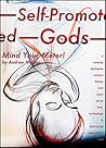 Mind Your Meter!: Book one of the Self-Promoted Gods Mind Your Meter!: Book one of the Self-Promoted Gods
