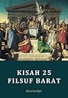 Kisah 25 Filsuf B...