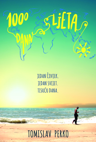 1000 dana ljeta