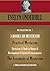 THREE BOOKS ON MYSTICISM 1. Practical Mysticism 2. Mysticism: A Study in Nature & Development of Spiritual Consciousness 3. The Essentials of Mysticism (Timeless Wisdom Collection Book 691)