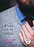 A solas con mi cuñado: Y otros 11 relatos eróticos gay (Spanish Edition)
