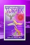 Vortex (Tides Series,  #4)