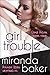 Girl Trouble: A Coming Out ...