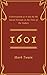 1601: Conversation as it was by the Social Fireside in the Time of the Tudors