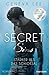 Secret Sins. Stärker als das Schicksal by Geneva Lee