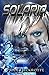 Solaria (The Solaria Series...