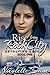 Punk Girl: A Lesbian Romance Novel (Revolving Record Book 1)