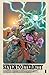 Seven To Eternity #3