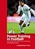 Power Training in Football