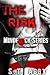 The Risk (Mindf*ck, #1)