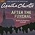 After the Funeral (Hercule Poirot #33)