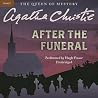 After the Funeral