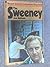 The Sweeney No 4: Regan and the Lebanese shipment