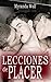 Lecciones de Placer