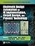 Electronic Design Automation for IC Implementation, Circuit Design, and Process Technology