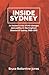 Inside Sydney: An Insider's...