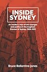 Inside Sydney: An...