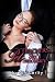 Teacher's Pet: Sin's Sanctu...