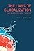 The Laws of Globalization and Business Applications
