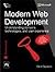 Modern Web Development: Understanding Domains, Technologies, and User Experience [Paperback] [Jan 01, 2016] ESPOSITO