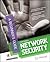 [(Network Security: A Begin...