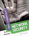 [(Network Securit...