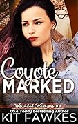 Coyote Marked