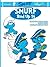 Smurf Bind Up 14