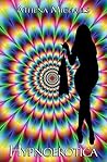 Hypnoerotica