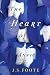 The Heart of Annie