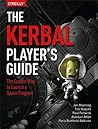 The Kerbal Player...