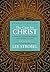The Case for Christ Graduate Edition: A Journalist’s Personal Investigation of the Evidence for Jesus