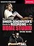 The Singer-Songwriter's Guide to Recording in the Home Studio (Songwriting: Home Studio)
