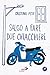 Salgo a fare due chiacchiere (Italian Edition)