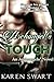 Archangel's Touch (Archangels' Series, #2)