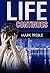 Life Continues (Life Storie...