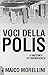 Voci della Polis