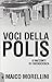 Voci della Polis