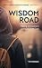 Wisdom Road by Viv Thomas