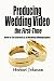 Producing Wedding Video the...