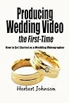 Producing Wedding...